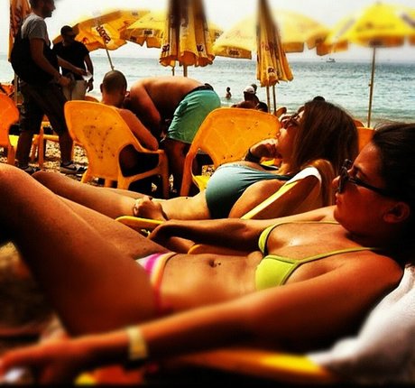 schauspielerin onlyfans hd nacktheit galerien