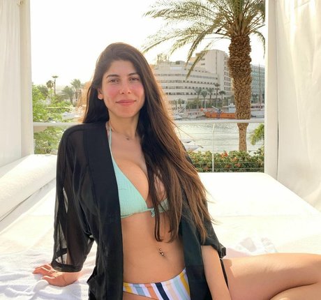 asiatisch kein ppv nur fans nackt kostenlose bild