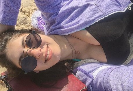 asiatische teen pussy onlyfans kostenlose erwachsene galerien