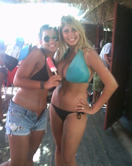 xxx onlyfans xxx akt bild