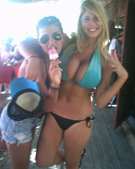 ebenholz top onlyfans top exklusive bild