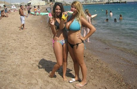 blowjob schlucken onlyfans beste top bilder