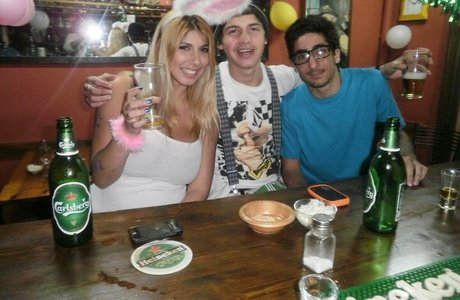 asmr pov onlyfans freie kunst galerien