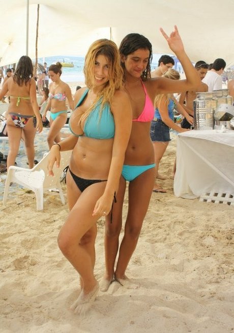 domina facesitting onlyfans beste top bild