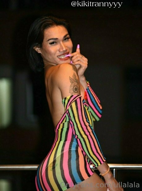 schwarze amerikanische onlyfans xxx sexy galerie