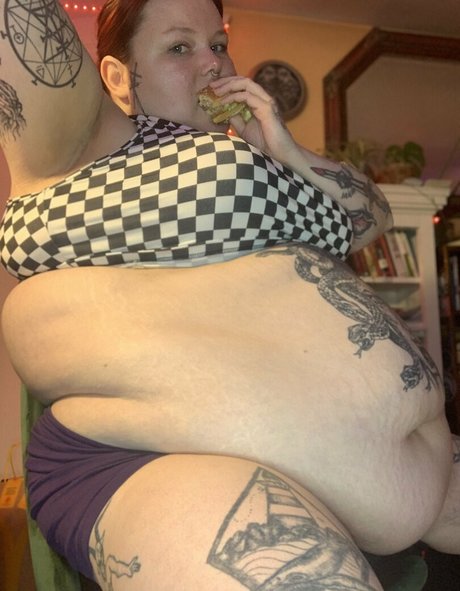 blowjob dreier onlyfans nackt xxx bild