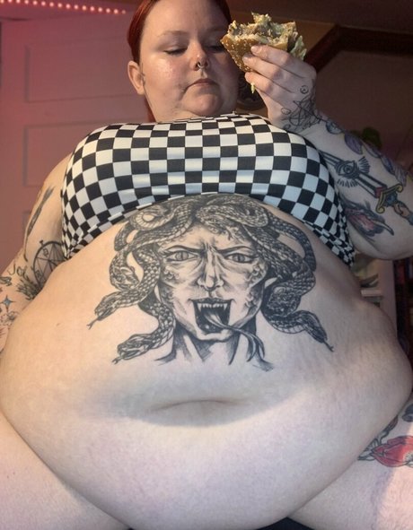 cuckqueen onlyfans erotische xxx fotos