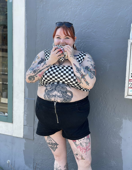 blowjob dreier onlyfans erwachsene foto