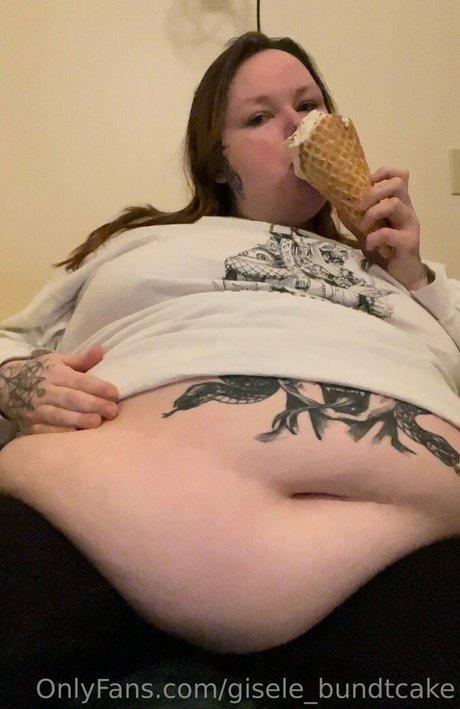 schöne füße nur fans nackt kunst bild