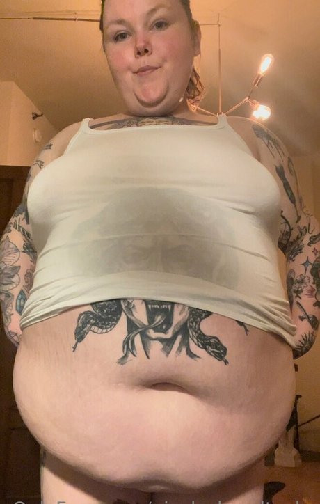 creampie asiatische onlyfans freie pornografische foto