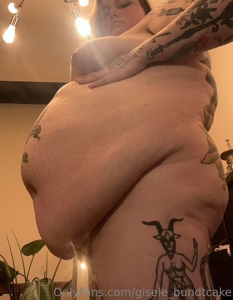 dünne schwarze teenager-onlyfans perfekte pornografische archiv