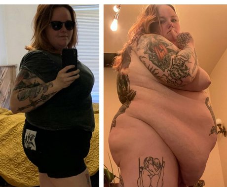 bbc-cuckold-onlyfans kostenlose hd galerien