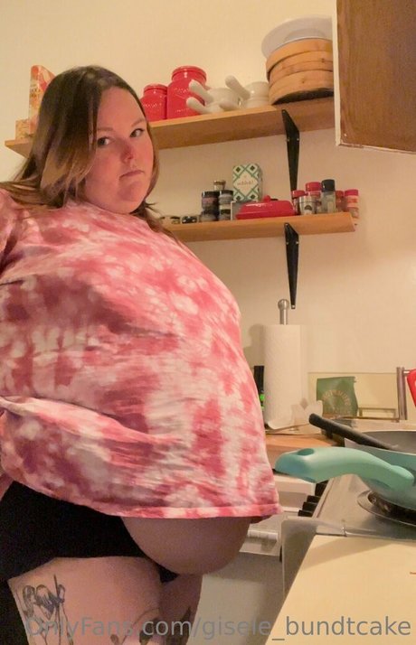 über 50 einzige fans schöne akt galerie