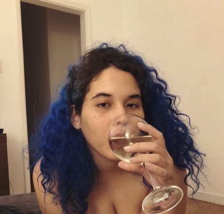 alternative cowgirl-onlyfans freie sexy galerie