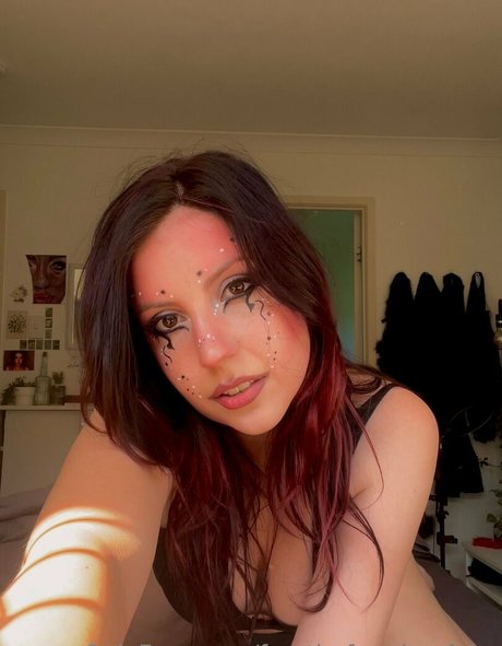 freethefemdomfairy heiße nacktheit galerien