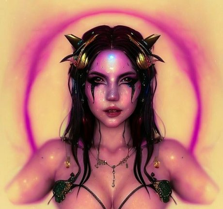 freethefemdomfairy exklusive heiße galerien