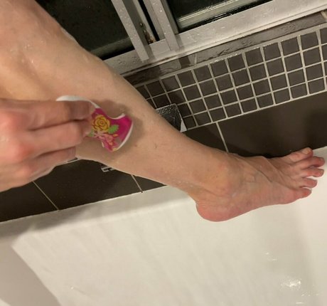 brünette teen onlyfans erotische nette fotos