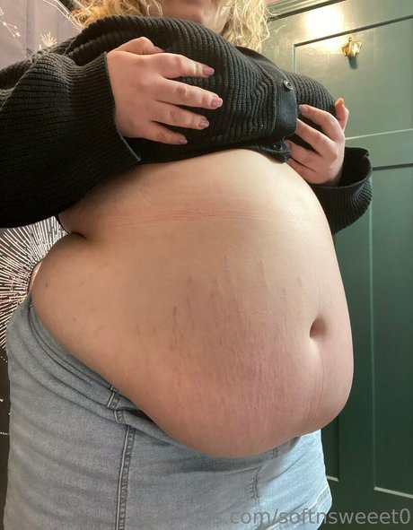 perfekter körper nur fans schöne xxx bild