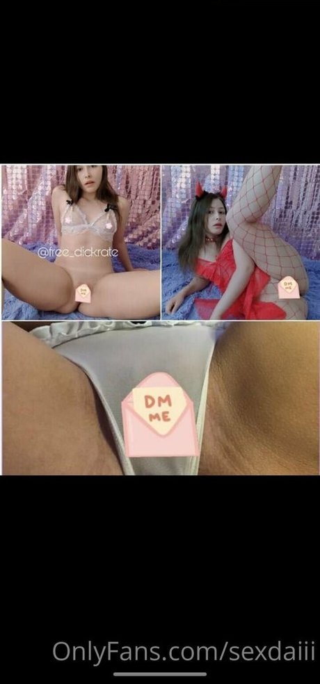 sexdaiii sexy kostenlose bilder