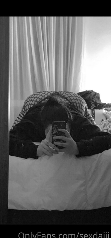 sexdaiii sex fotos