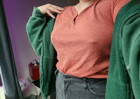 ehefrau milf onlyfans porno nackte foto