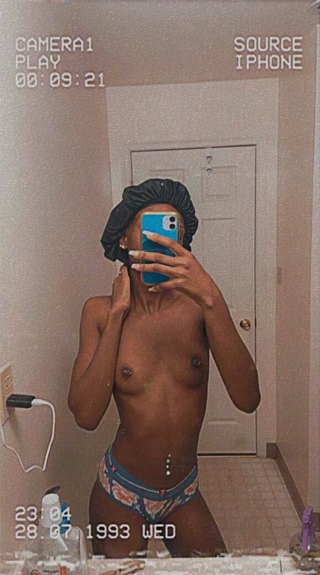 worldofslimm nacktheit sex bilder