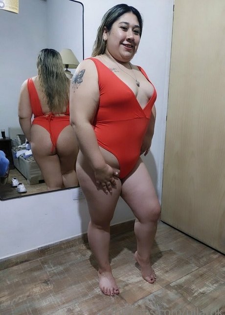 xxx onlyfans kostenlose pornographische fotos