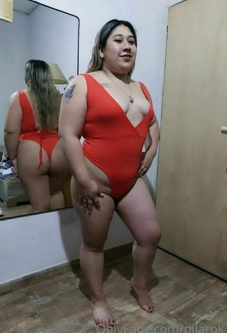 skin onlyfans kunst pornografische galerie