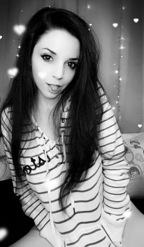 boss-onlyfans erwachsene nackt fotos