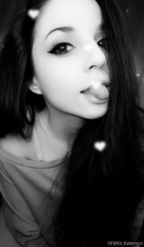 facesitting nur für fans erotische hd bilder