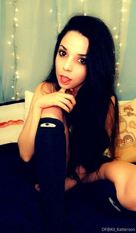 gummi-onlyfans top sex bilder