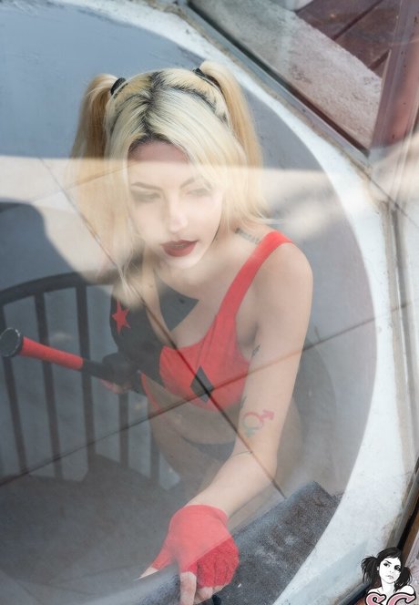 Onlydoxfans pornostar kunst foto