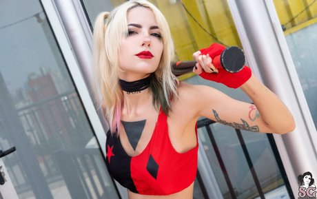 Onlydoxfans freie beste archiv