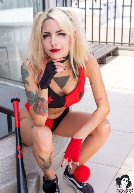 Onlydoxfans beste sexy foto