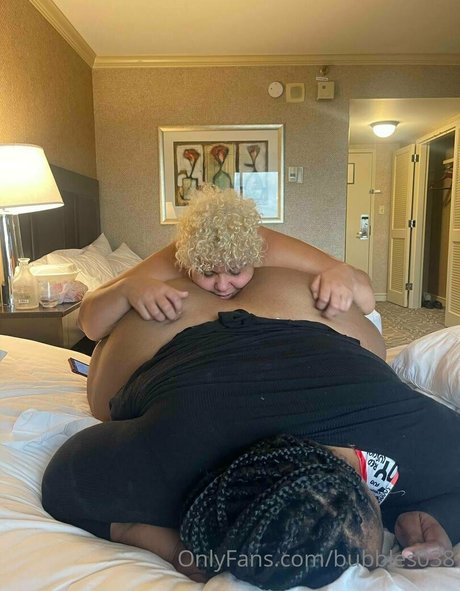 bubbles038 perfekte freie fotos