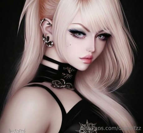 haariger twink nur fans exklusive porno bild