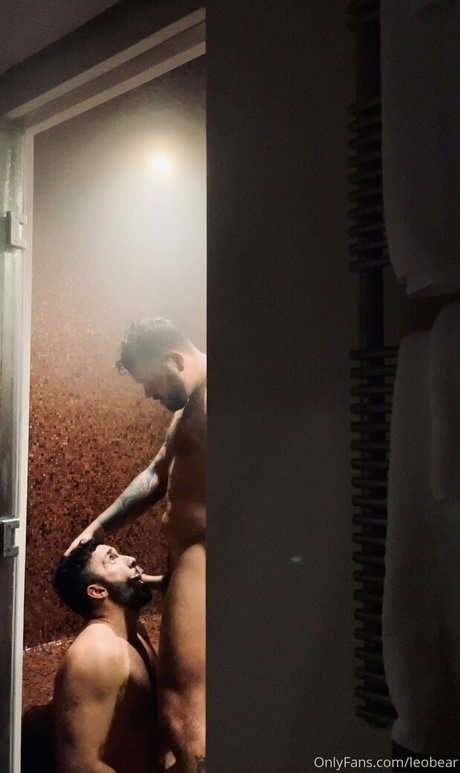 asmr bunny onlyfans hübsche erotische foto