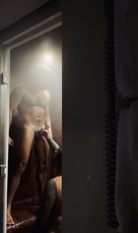 anal trans onlyfans beste nackte archiv