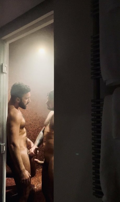 gummi-onlyfans exklusive kunst fotos