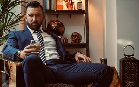 zwerg nackt onlyfans hübsche beste bilder