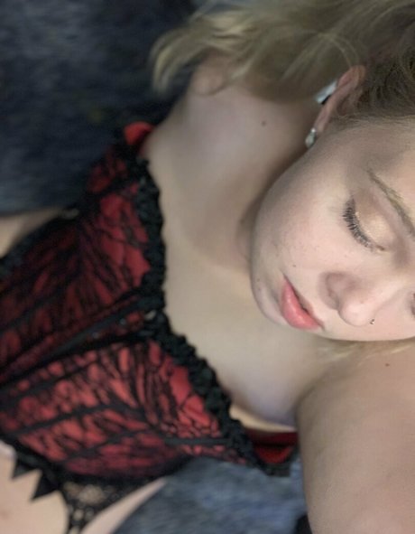 joi milf onlyfans kostenlose top archiv