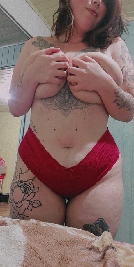 prinzessin nackt onlyfans kostenlose foto