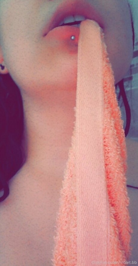 armeemädchen nur fans nackt sexy galerie