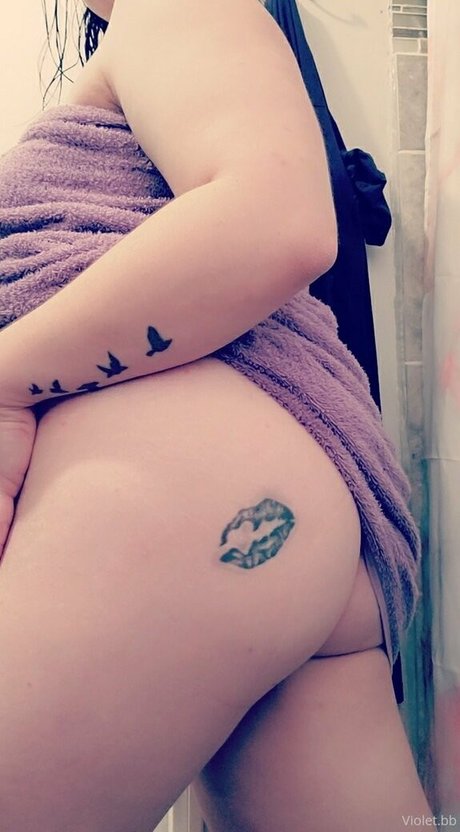 pawg-prinzessin onlyfans kostenlose nacktheit archiv