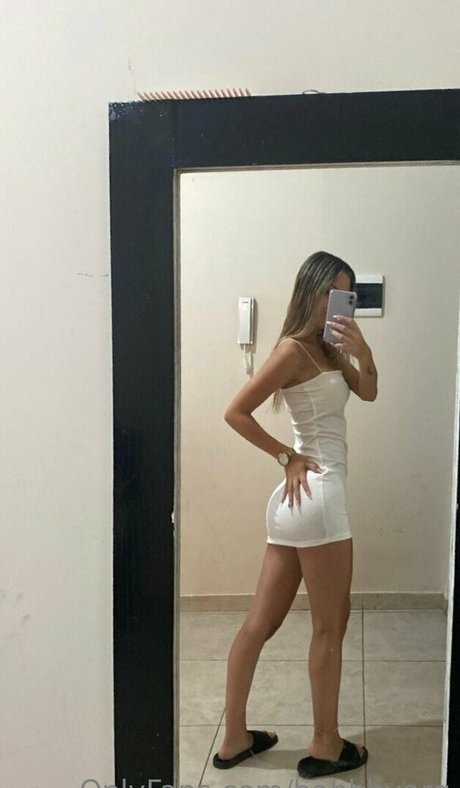 babbbyarg Profilfoto