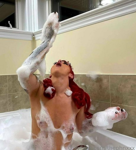 doppelpenetration nur fans kostenlose kunst foto