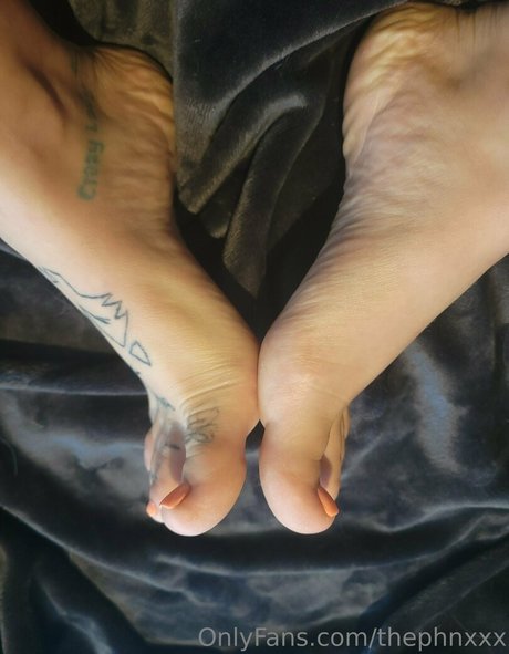 bbc betrügt onlyfans kostenlose nette bilder