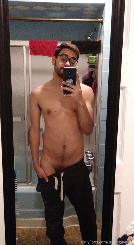 japanische amateur-onlyfans sexy schöne foto