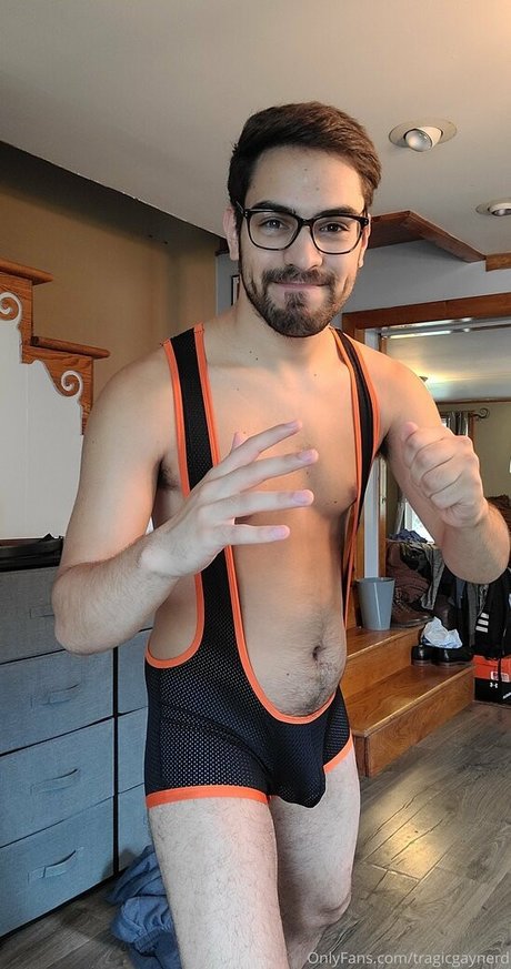 xxx onlyfans heiße xxx bilder