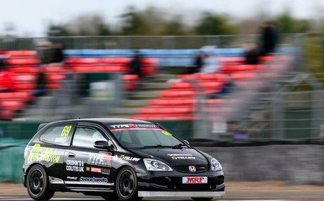 perfekter körper nur fans nacktheit top archiv